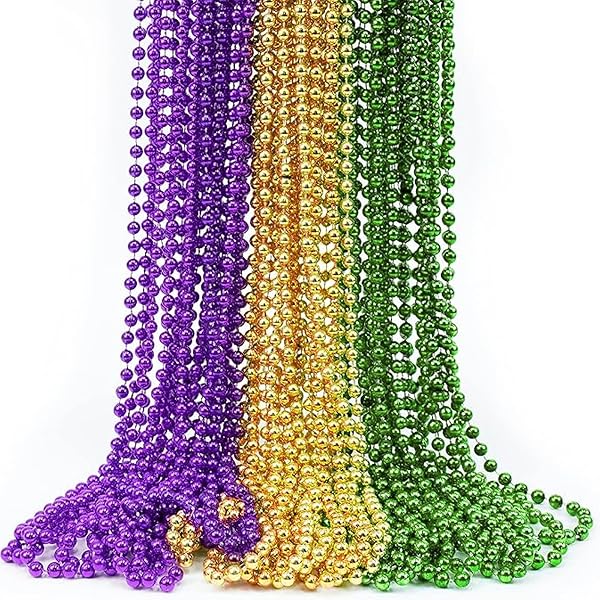 Collier de perles Femme Collier de perles Vêtements Chaîne de perles de corps Bijoux Femme - France Collier de perles Femme Collier de perles Vêtements Chaîne de perles de corps Bijoux Femme - France