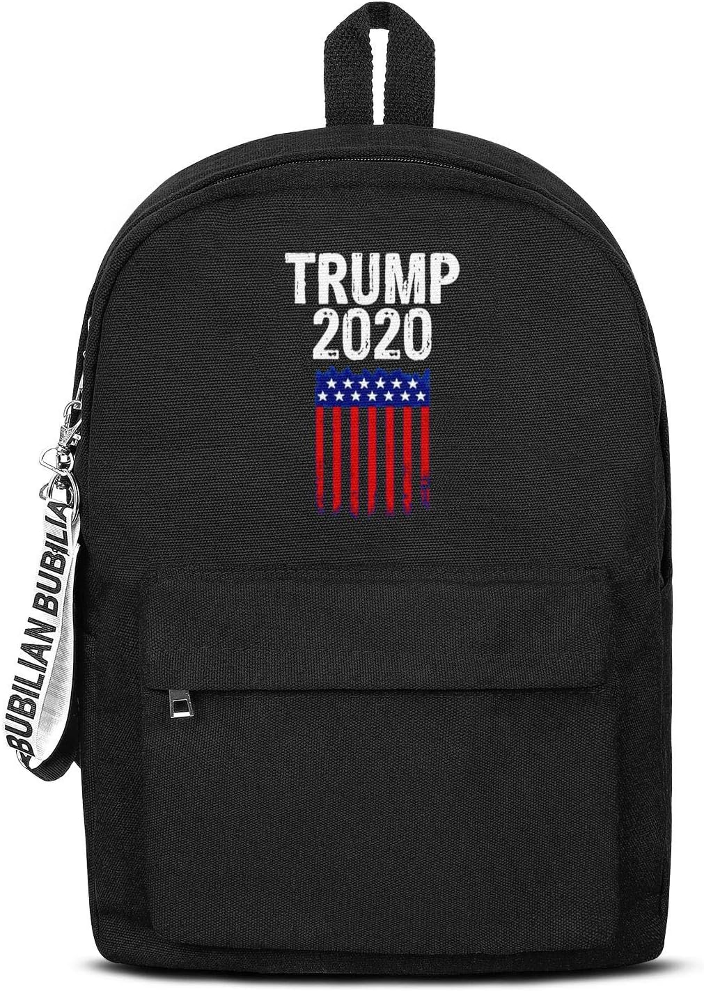 under armour mini backpack