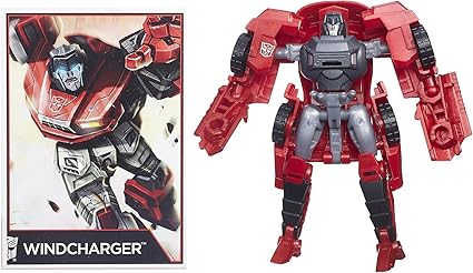 hasbro transformers generations