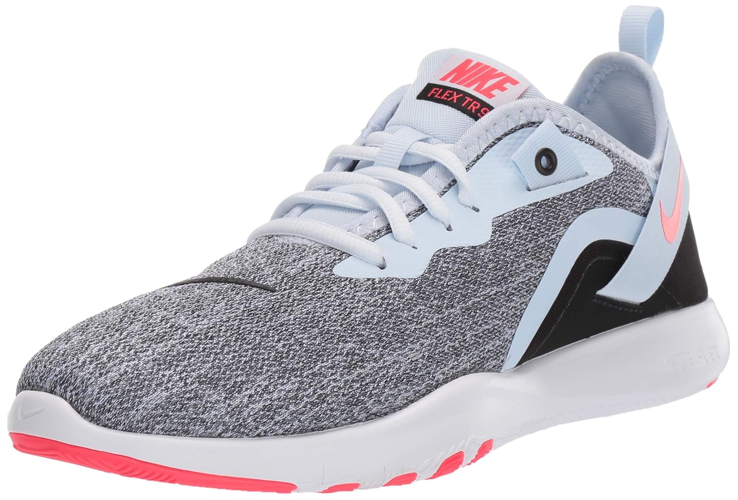 women's nike flex tr9