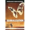 Globalization