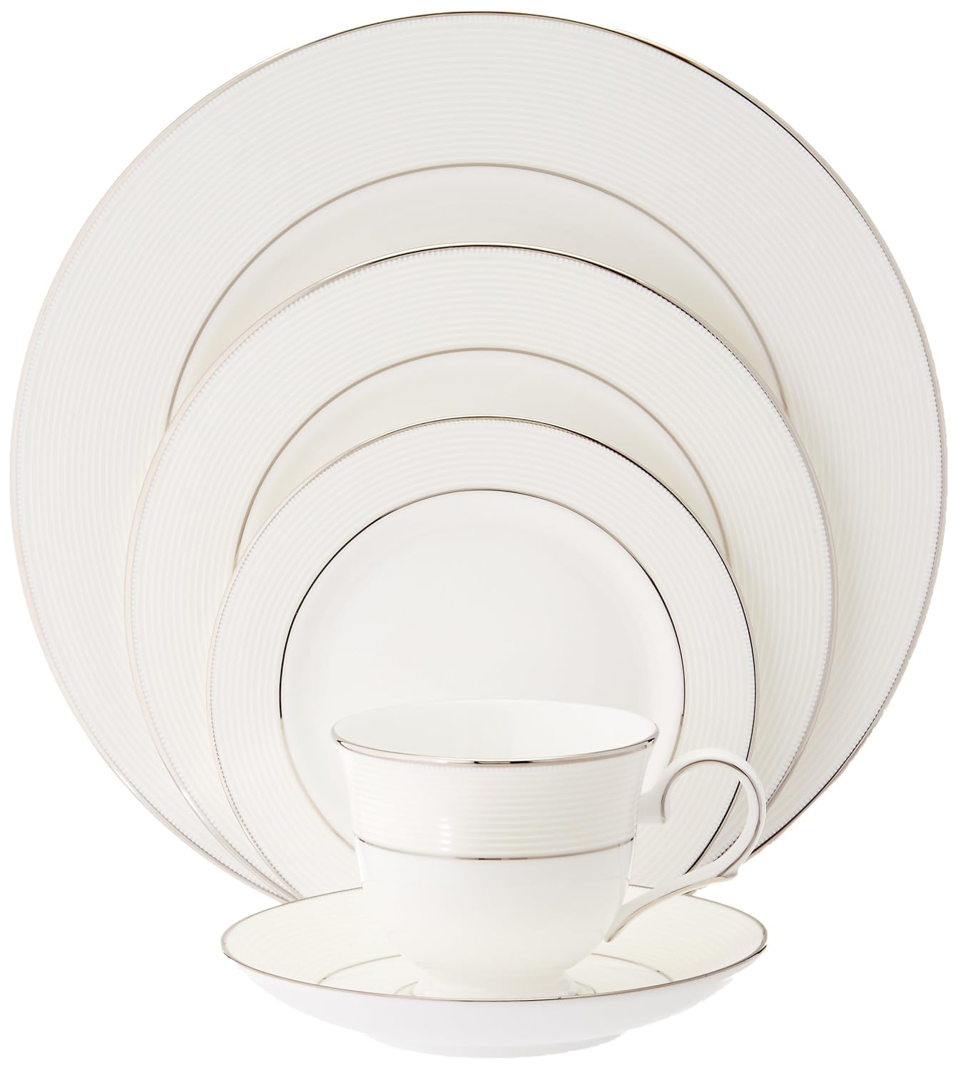 Best Lennox Cookware Set