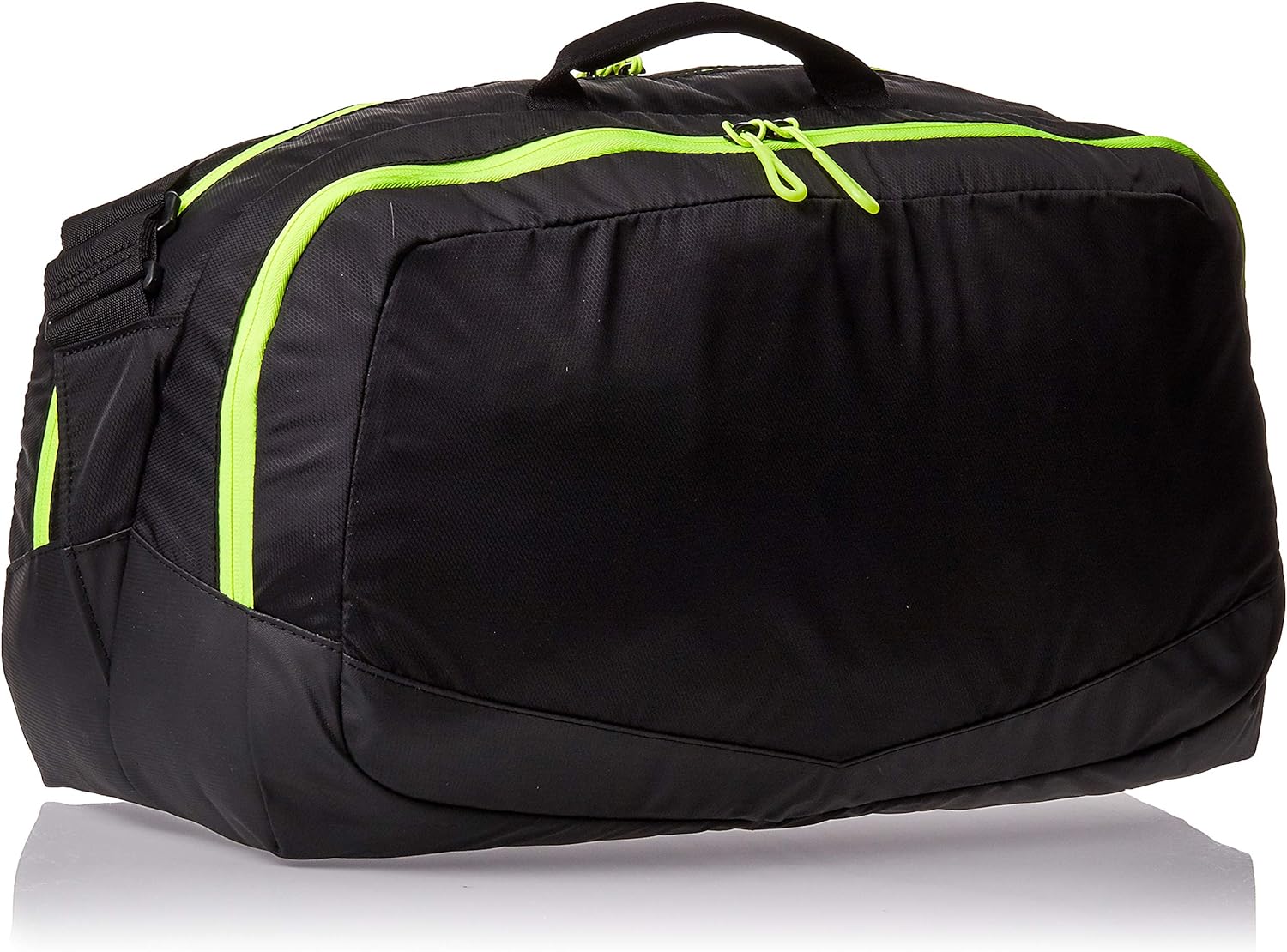 nike run duffel bag 34l