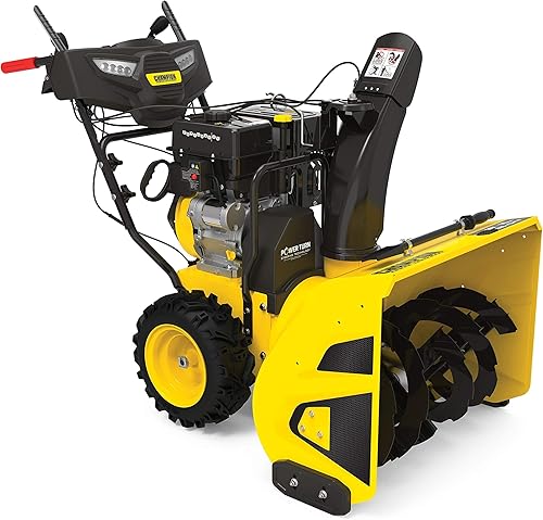 hstcstbl-table__image