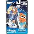 Tech 4 Kids Story Time Theater Press & Play Nemo Toy