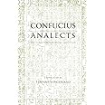Analects: With Selections from Traditional Commentaries (Hackett Classics)