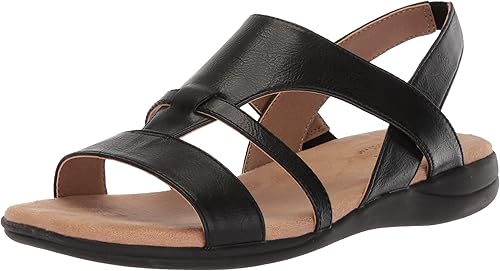 life stride womens sandals