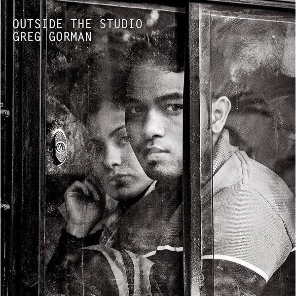 Deeds of War: James Nachtwey, Robert Stone: 9780500541524: Amazon