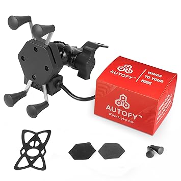 autofy mobile holder