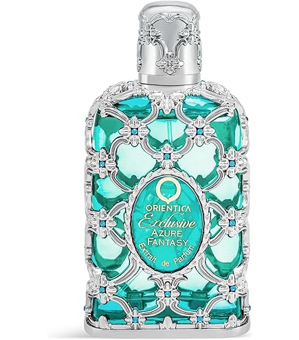 Casamorati 1888 Bouquet Ideale por Xerjoff Eau De Parfum Spray 3.4