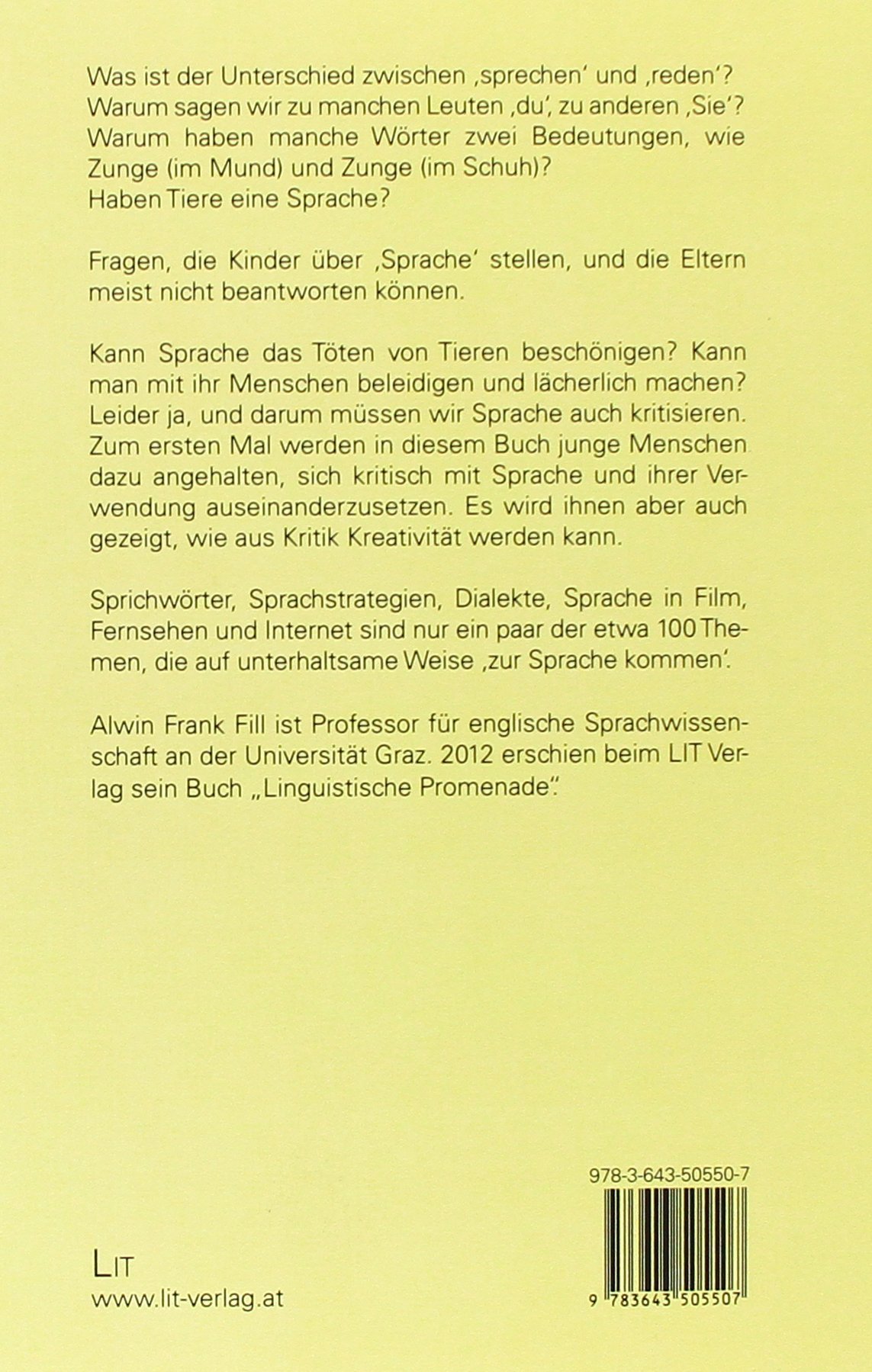 Download Sprichwoerter mit tieren For iPhone Free Sprichwoerter Mit Tieren