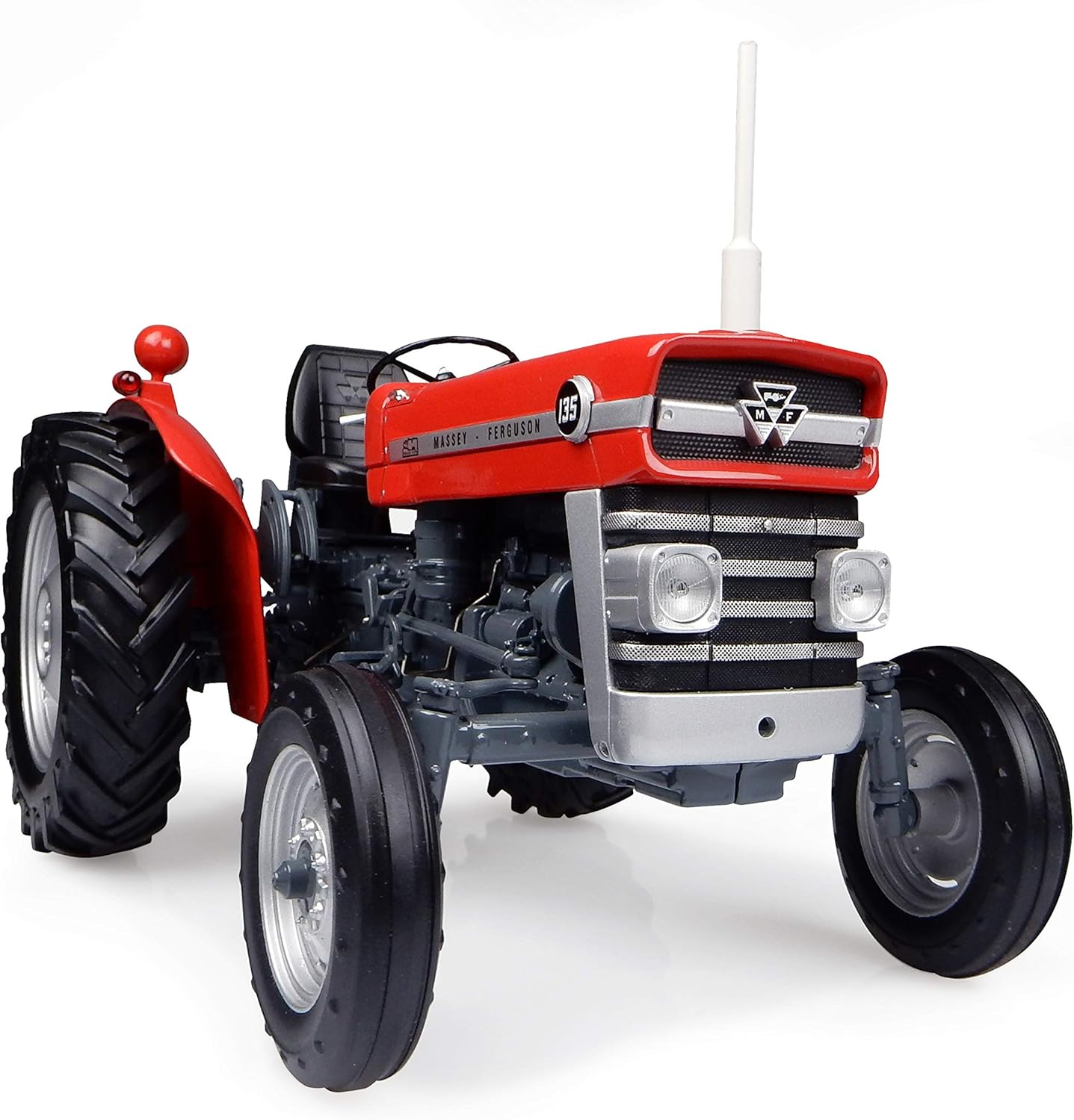 massey ferguson diecast models