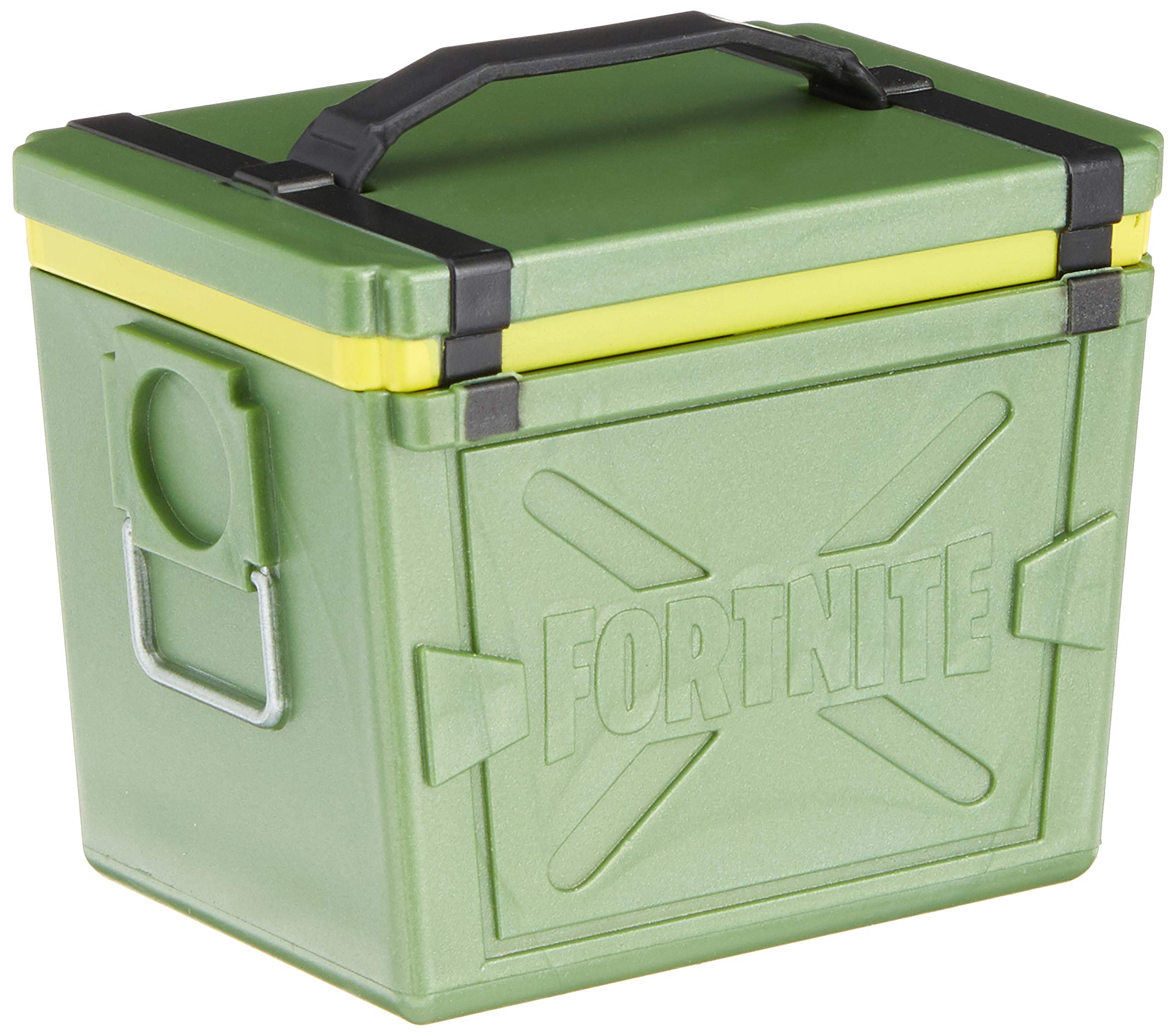 Fortnite - Loot Battle Box (Green)