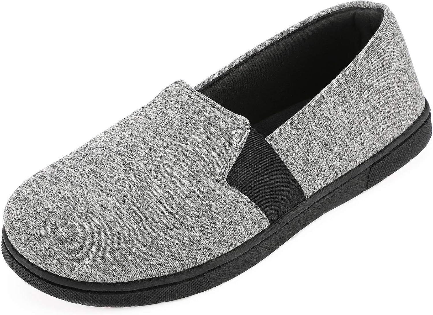 RockDove Women's Flex-Fit Closed Back with 360-Degree Memory Foam