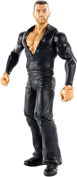 Watch Time Toys Online Fandango