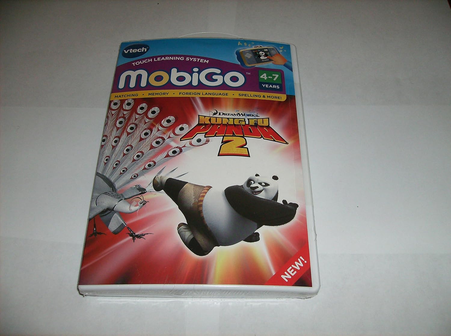 vtech mobigo 2 games