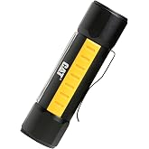 cat rechargeable flashlight ct2405 Aluminum Focusing Tactical LED Made of aircraft Cat CT2405 Rechargeable Aluminum Focusing