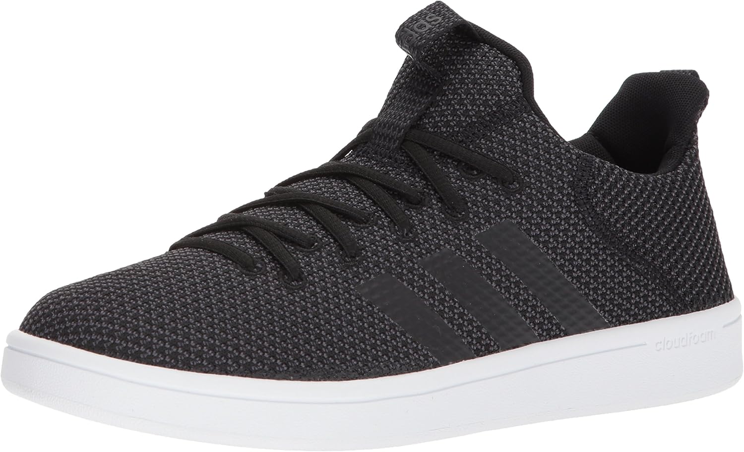 adidas neo cloudfoam advantage adapt men's sneakers