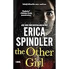 The Other Girl: A Novel