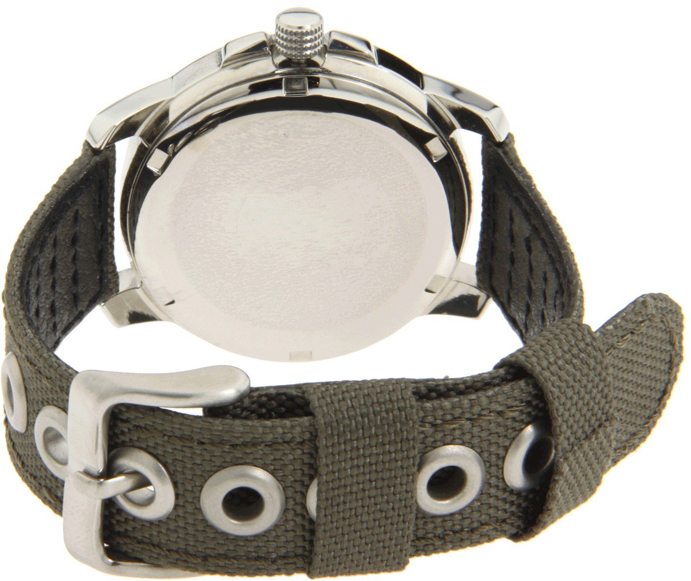 CITIZEN BM8180-03E Men's Eco-Drive Wristwatch