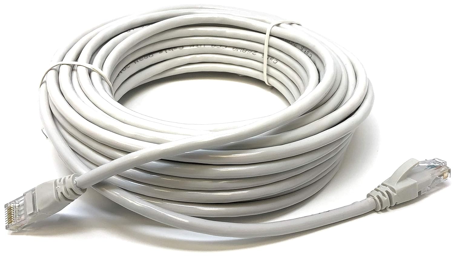 Купить Ethernet Кабель 20 Метров