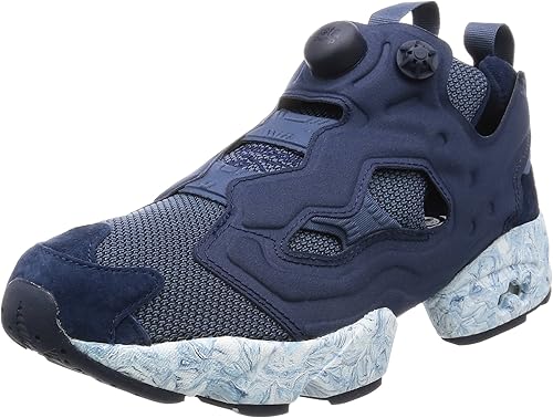 reebok pump amazon