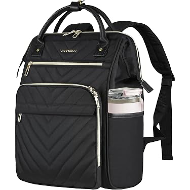 buy lauren ralph lauren dryden flap leather backpack poshmark Ralph Lauren Dryden Backpack Lauren Ralph Lauren Dryden Backpack In Brown  Brown|431719702023
