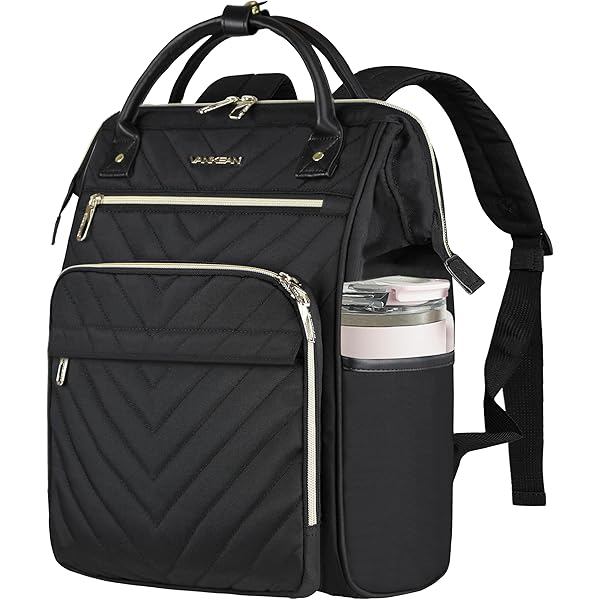 15.6 laptop backpack canada Travel laptop backpack 15,6"