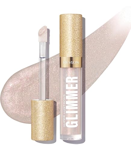 Amazon.com : Infracyte LusciousLips, Lip Gloss, Lipstick, Dynamite