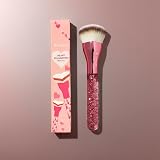 Lamora Blending Liquid Makeup Foundation Brush Kabuki view 6