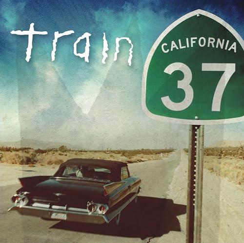 #71 — California 37