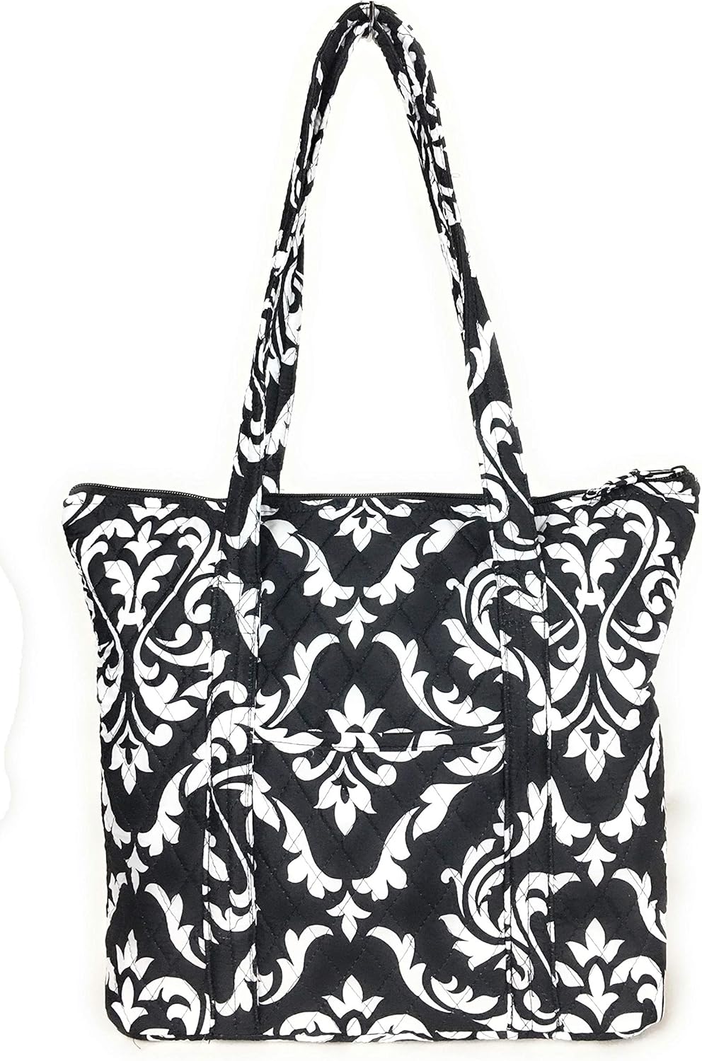 double g quilted shoulder bag amazon