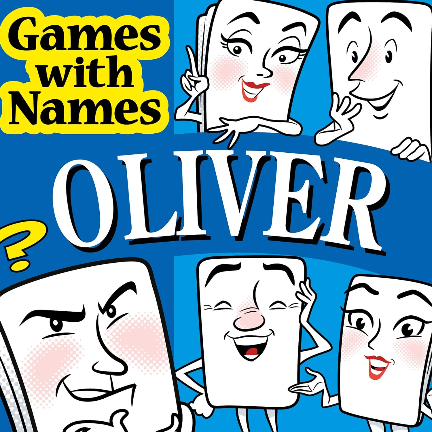 stocking fillers for boys