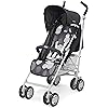Passeggino Chicco London 