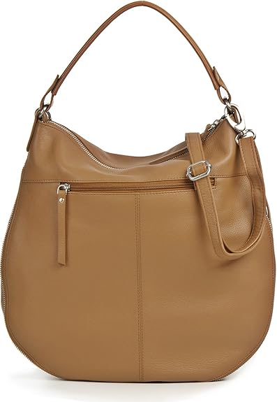 Bag Amazon Sac Ã Main BandouliÃ¨re Handbag Sac BandouliÃ¨re Femme Coach Sac  Ã BandouliÃ¨re Cuir Femme