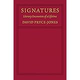 Signatures: Literary Encounters of a Lifetime