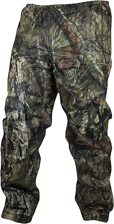 compass 360 sport tek rain suit