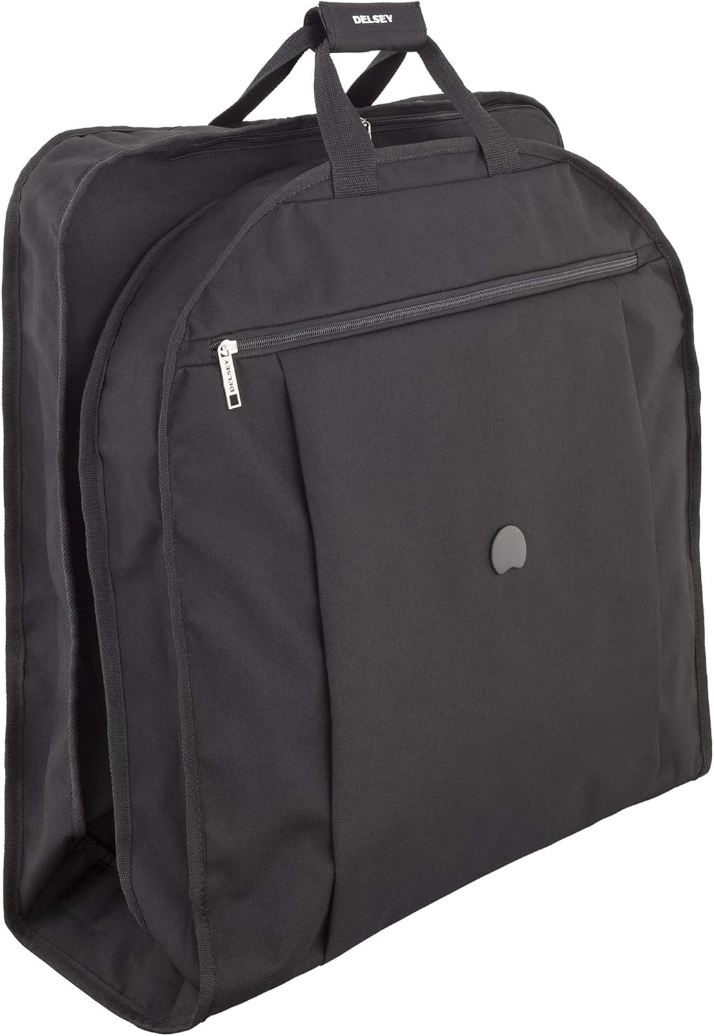 delsey garment bag