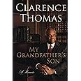 My Grandfather's Son: A Memoir