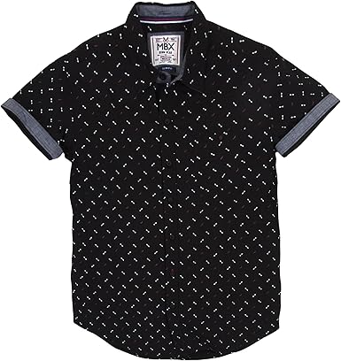 mbx denim wear amazon