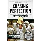 Chasing Perfection: The Principles Behind Winning Football the De La Salle Way
