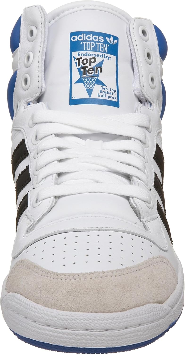 adidas top ten amazon