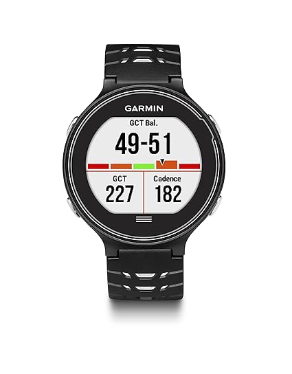 garmin 630 music