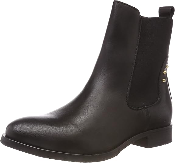 Shoe the Bear Women�s Chelsea Boots Boots