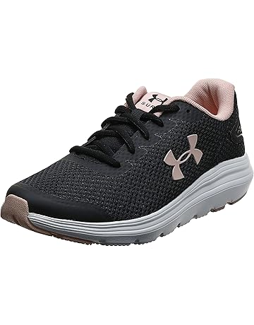 running shoes amazon.ca