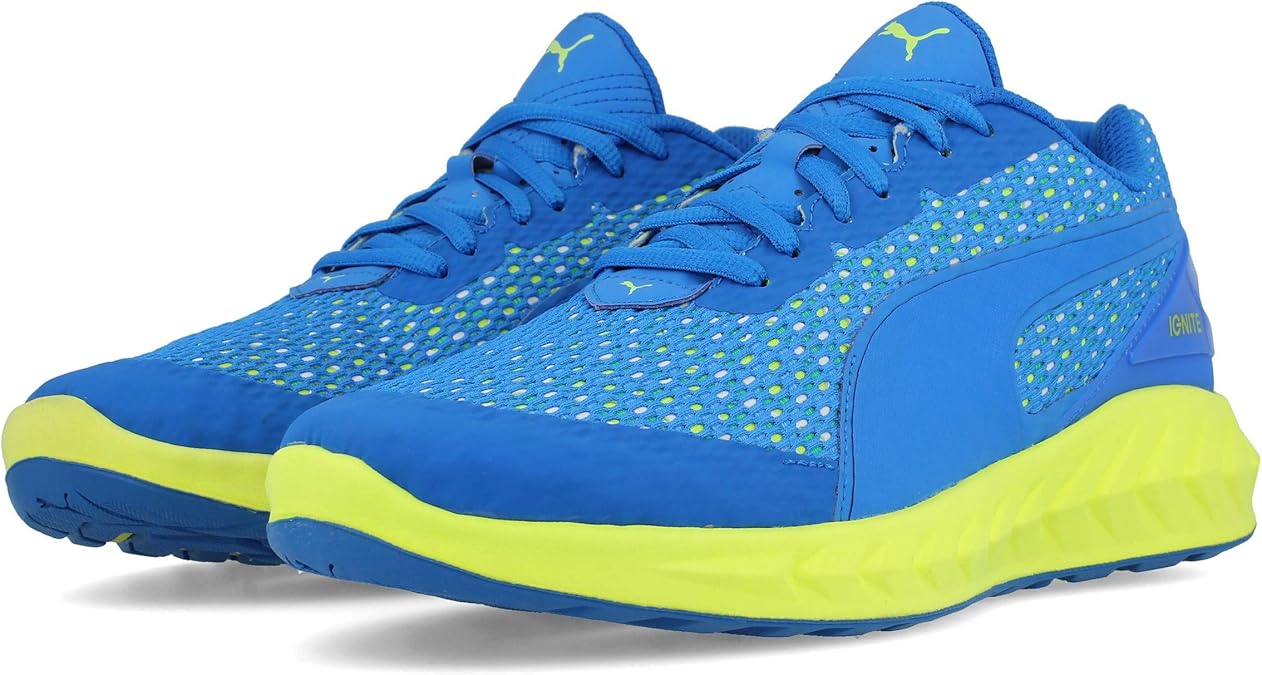 puma ignite ultimate