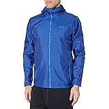 under armour bora storm jacket mens
