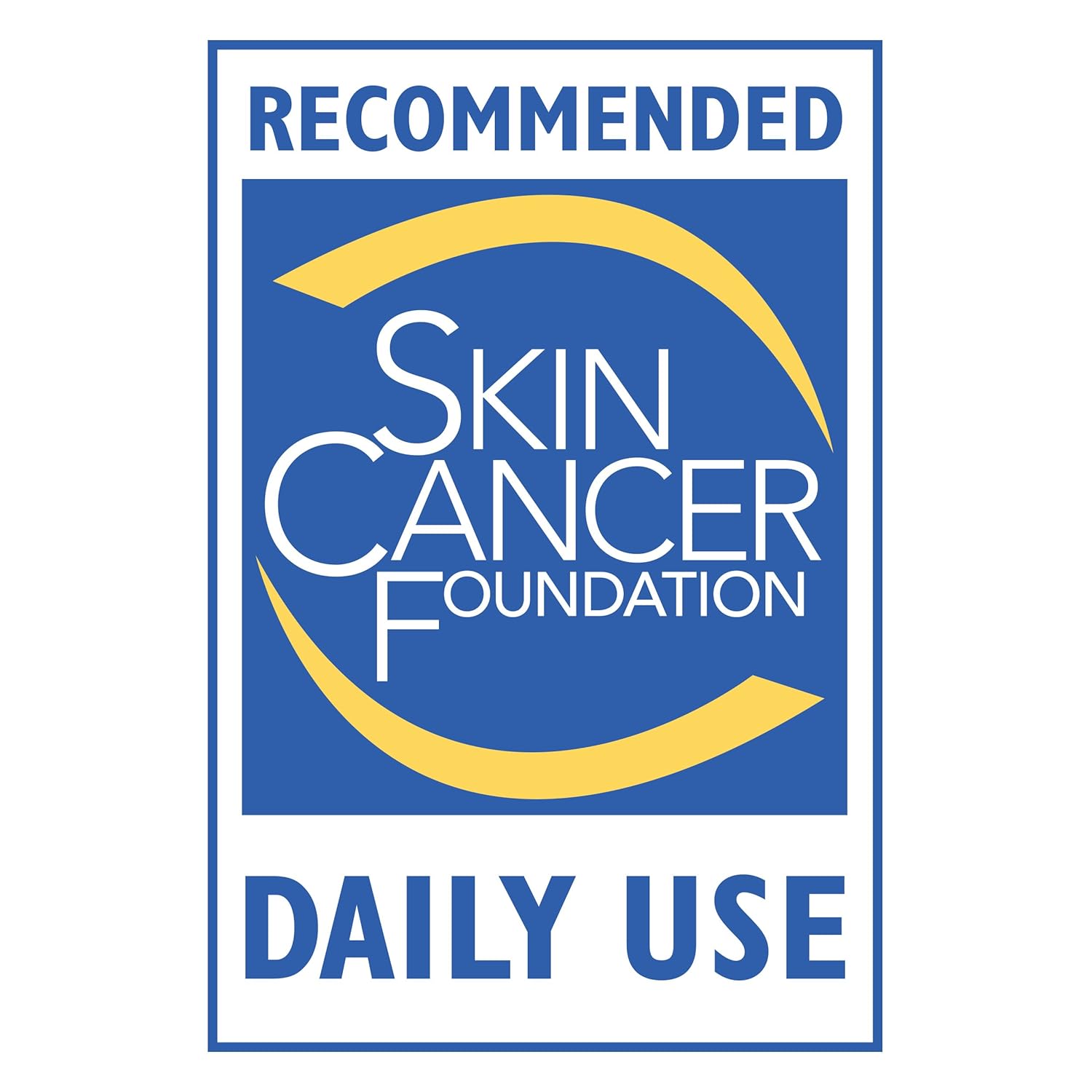 Face Moisturizer by Olay, Complete All Day Moisture Face Cream with Sunscreen, SPF 15, Sensitive Skin, 2.0 fl. oz. (Pack of 3): Beauty