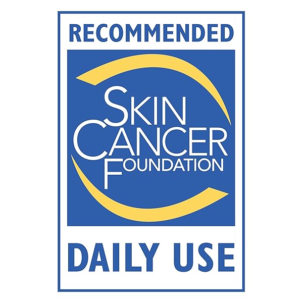 OLAY FACE MOISTURIZER COMPLETE LOTION ALL DAY DAILY FACIAL MOISTURIZING LOTION SPF 15 FOR NORMAL SKIN AND HYDRATION, OIL-FREE NON-GREASY, 6 FL OZ (PACK OF 2)