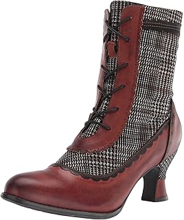 spring step giachetta